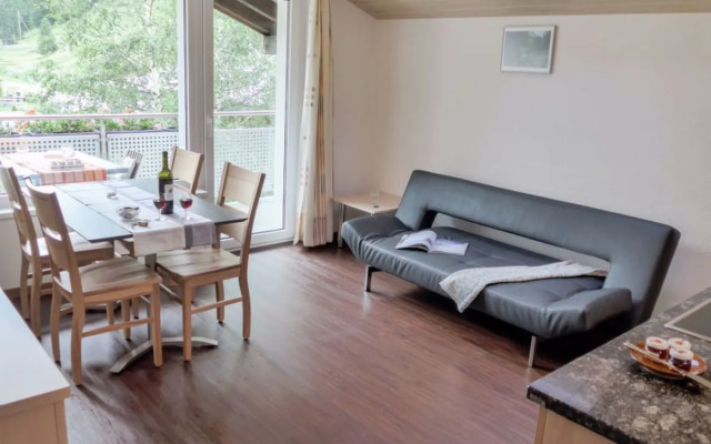 Apartment Amici Andriano 10070