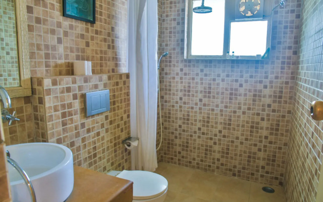 Soul Vacation Resort and Spa