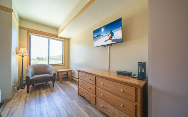 Slopeside 2736