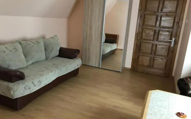 Casa Bis