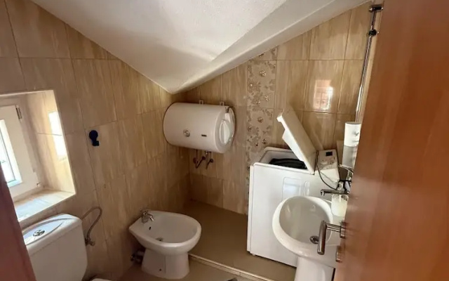 Casa Campana