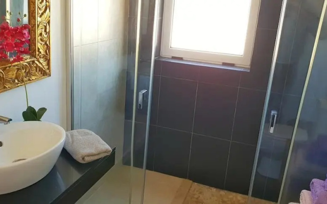 Apartamento Cernícalo
