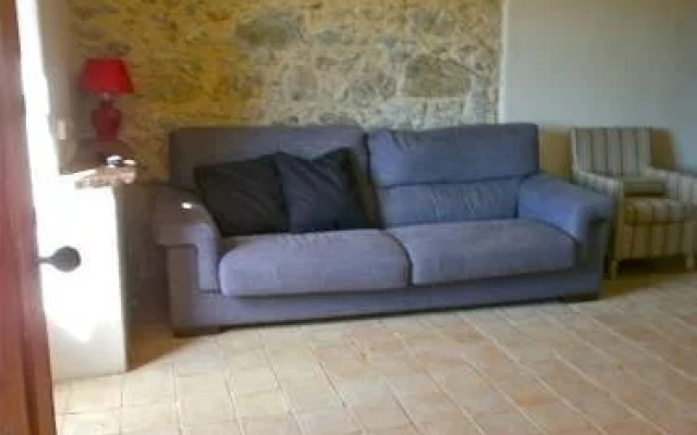 B&B Le More
