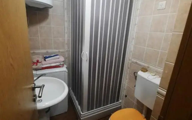 Stan na dan i duže