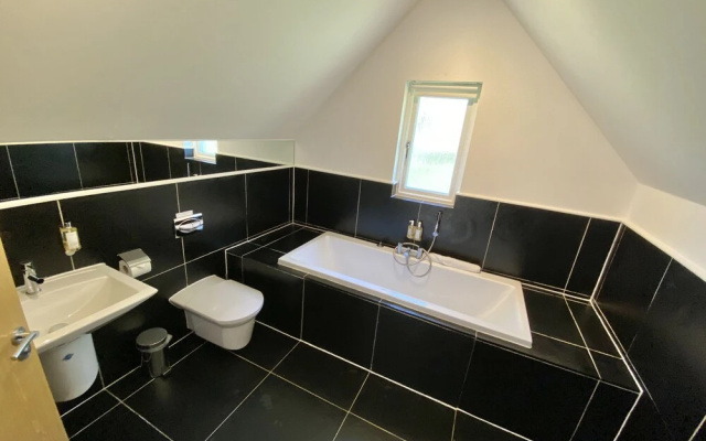 Trewhiddle Villa 01