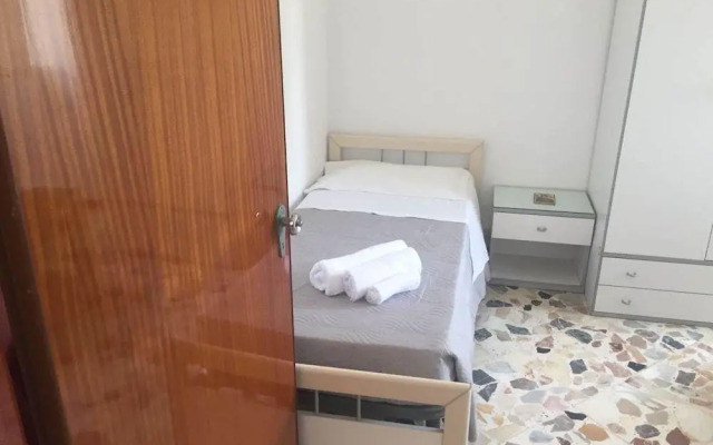 La Villa del Timone - Near Spiaggia di Lido di Noto