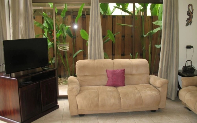 Sitio de Ensueño