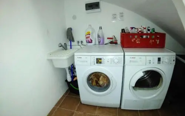 Apartmany Centrum