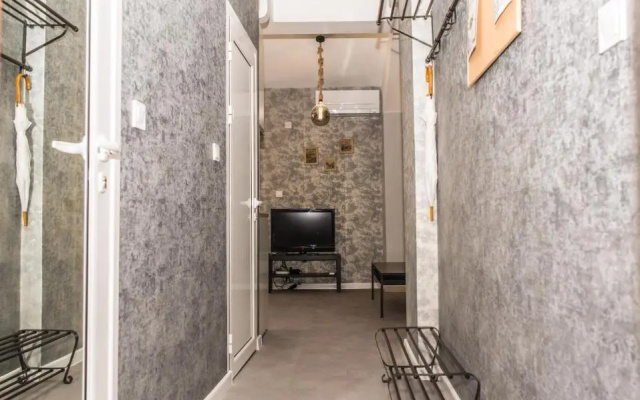 Miramar Balchik Apartment 8