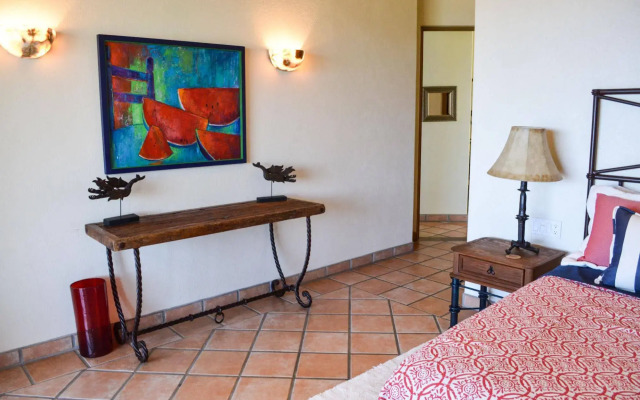 Casa Juan