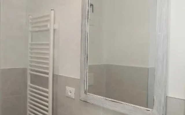 Ca' Da Tollo