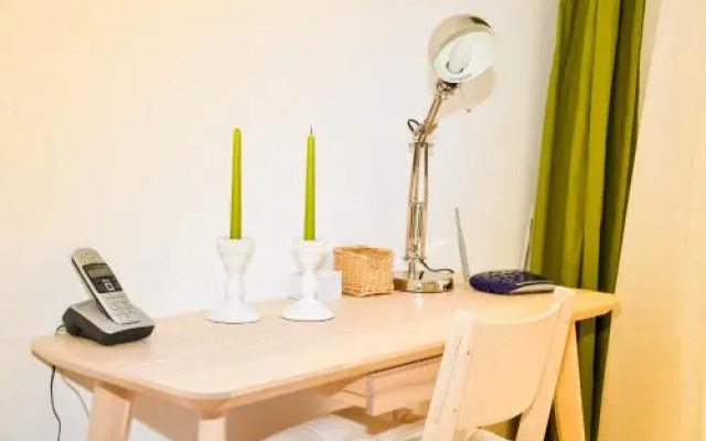 CoreHome