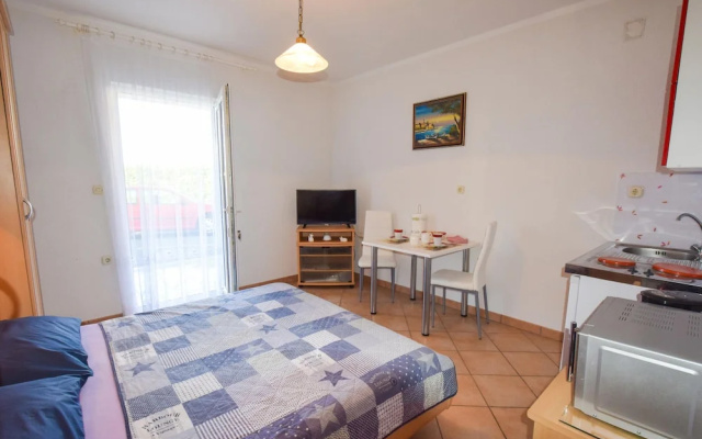 Apartments Matic