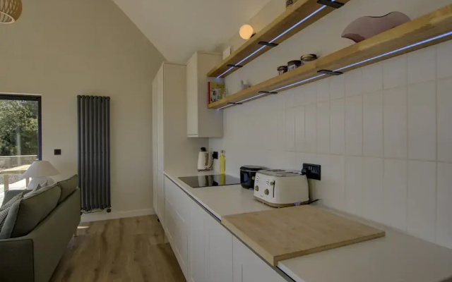 22 Lothmore Loth in Helmsdale