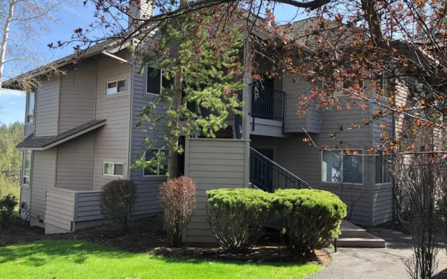 River Ridge 416B