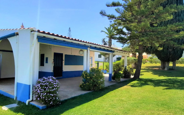 ARMAÇÃO DE PÊRA BRIGHTNESS 2 WITH POOL by HOMING