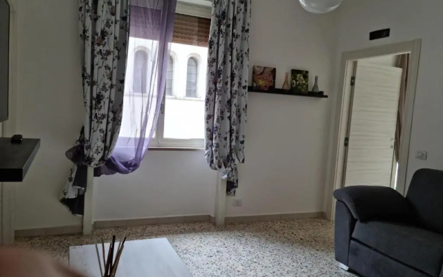 varcoduomo suite