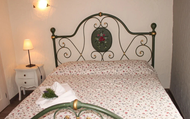 Borgo Erbiola