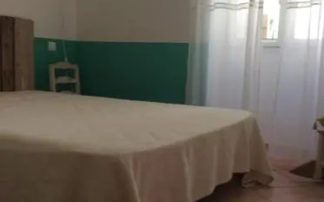 La Maison De Stephanie