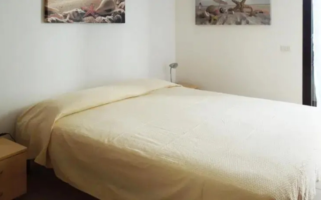 Casa Maldive
