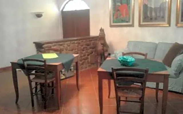 B&B Il Galileo