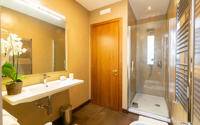 Il Melograno Relais