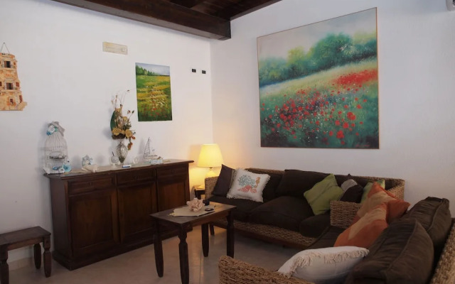 Locanda Lighea