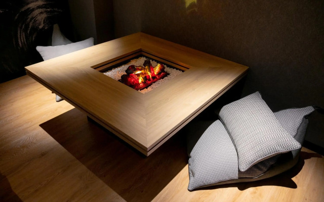 Hotel Lotus Koiwa (Adult Only)