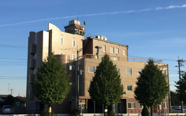 hotelImage