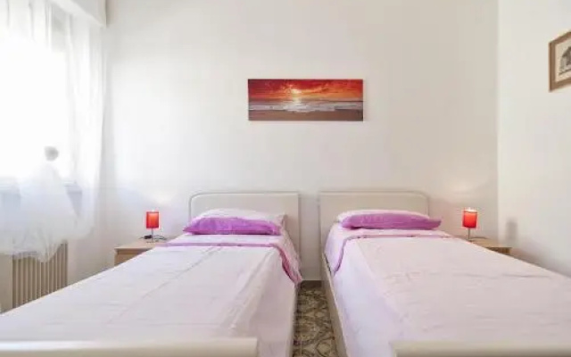 Gallipoli Beach Home