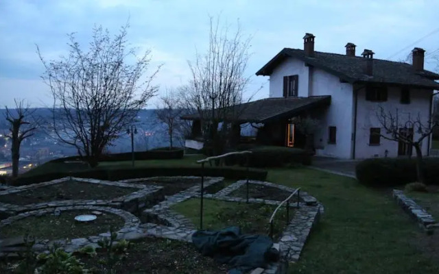 Cascina Belvedere