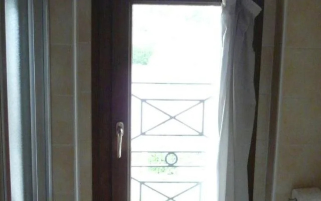 Albergo Le Piante