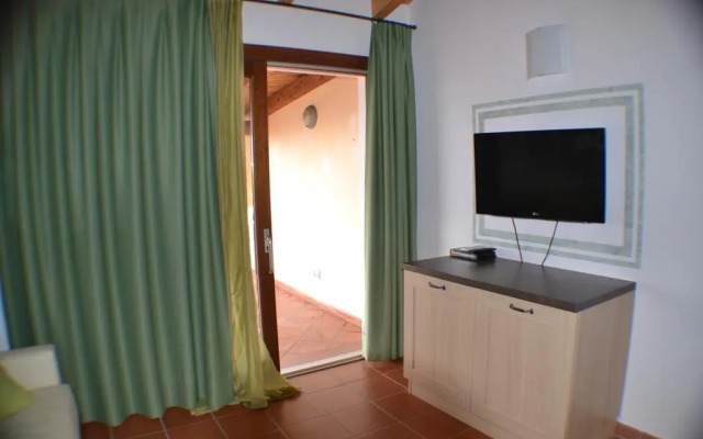 Residence Ataras