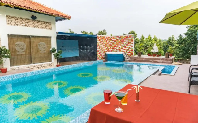 Kushal Palli Resorts- A unit of PearlTree Hotels & Resorts