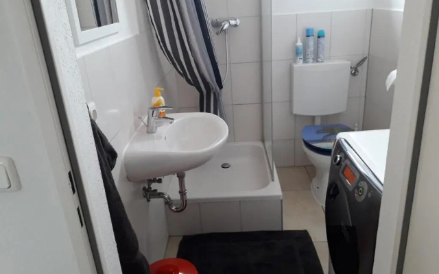 Lech Appartement