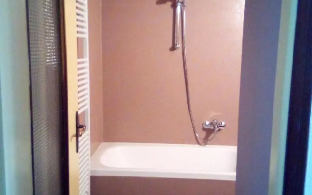 Casa del Gigi BnB