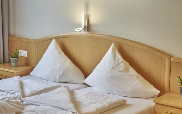 Appartement Slope & Smile