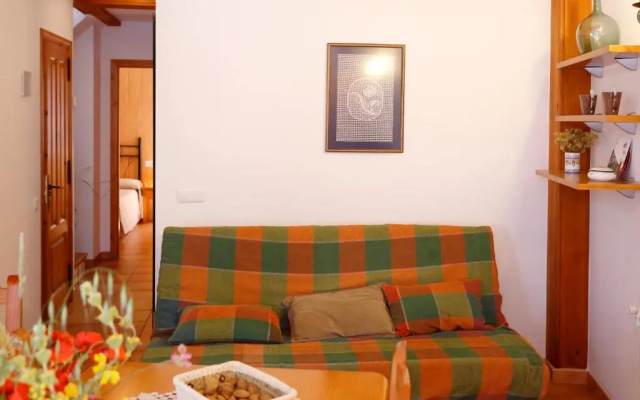 Casa Enpiera III - Turistrat