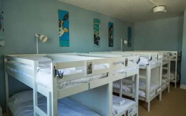Hotel Restaurant Les Tourelles