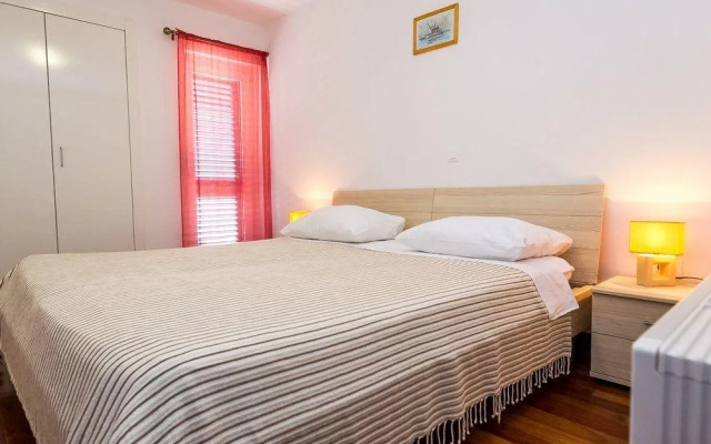 Aparthotel Mediteran