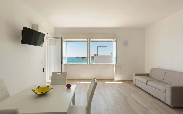 Viva Seaview Apartments