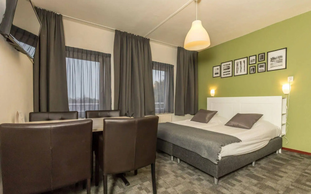 Hotel Renesse