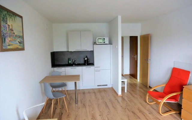 Appartment in Mettmann