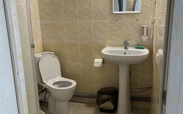 Дон