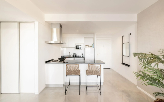 Top Rentals Brickell