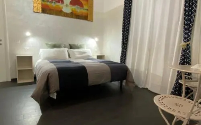 Casa Roma