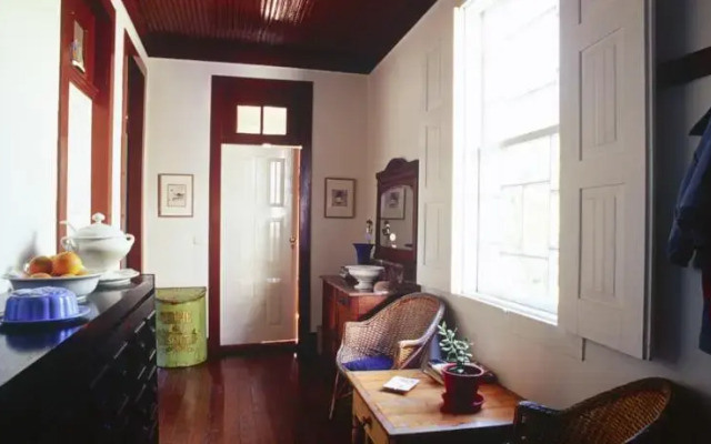 Quinta do Passadouro