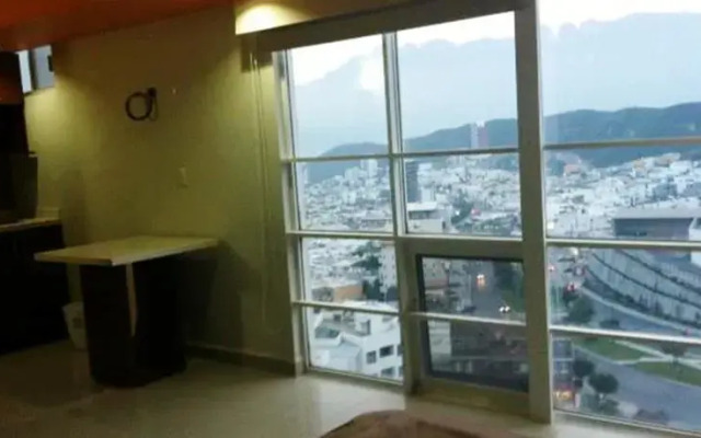 Departamento San Jeronimo