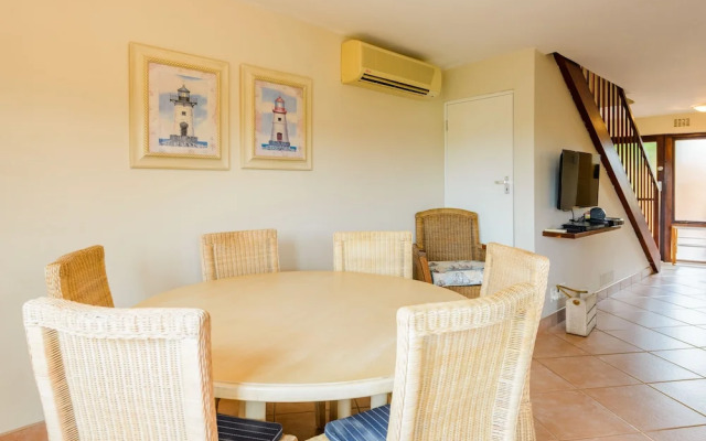 San Lameer Villa Rentals 2825