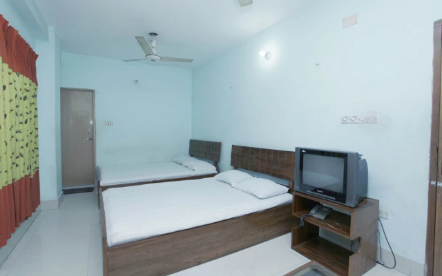 Hotel Star Park